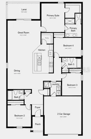 $349,999 | 13520 Tropical Breeze Way, Hudson, FL 34669