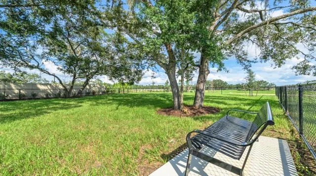 $349,999 | 13520 Tropical Breeze Way, Hudson, FL 34669