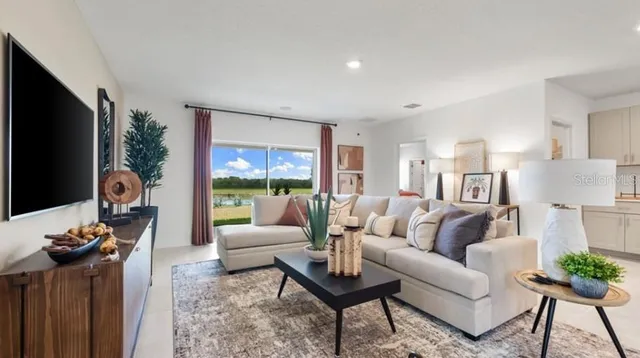 $349,999 | 13520 Tropical Breeze Way, Hudson, FL 34669