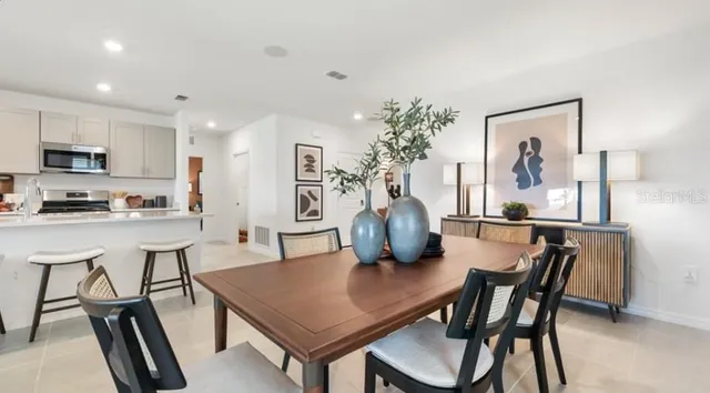 $349,999 | 13520 Tropical Breeze Way, Hudson, FL 34669