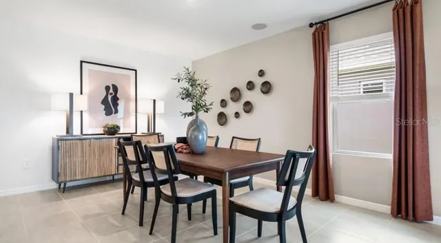 $349,999 | 13520 Tropical Breeze Way, Hudson, FL 34669