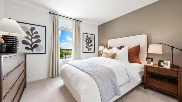 $349,999 | 13520 Tropical Breeze Way, Hudson, FL 34669