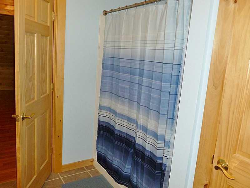 49 Brighton Road Athens, ME 04912 - Photo 21 of 33 Bathroom.