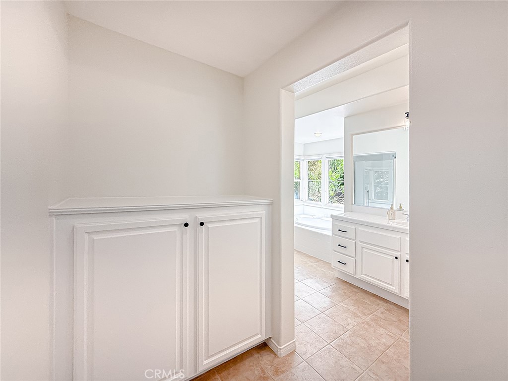 2548 Rudolph Drive Simi Valley, CA 93065 - Photo 55 of 72