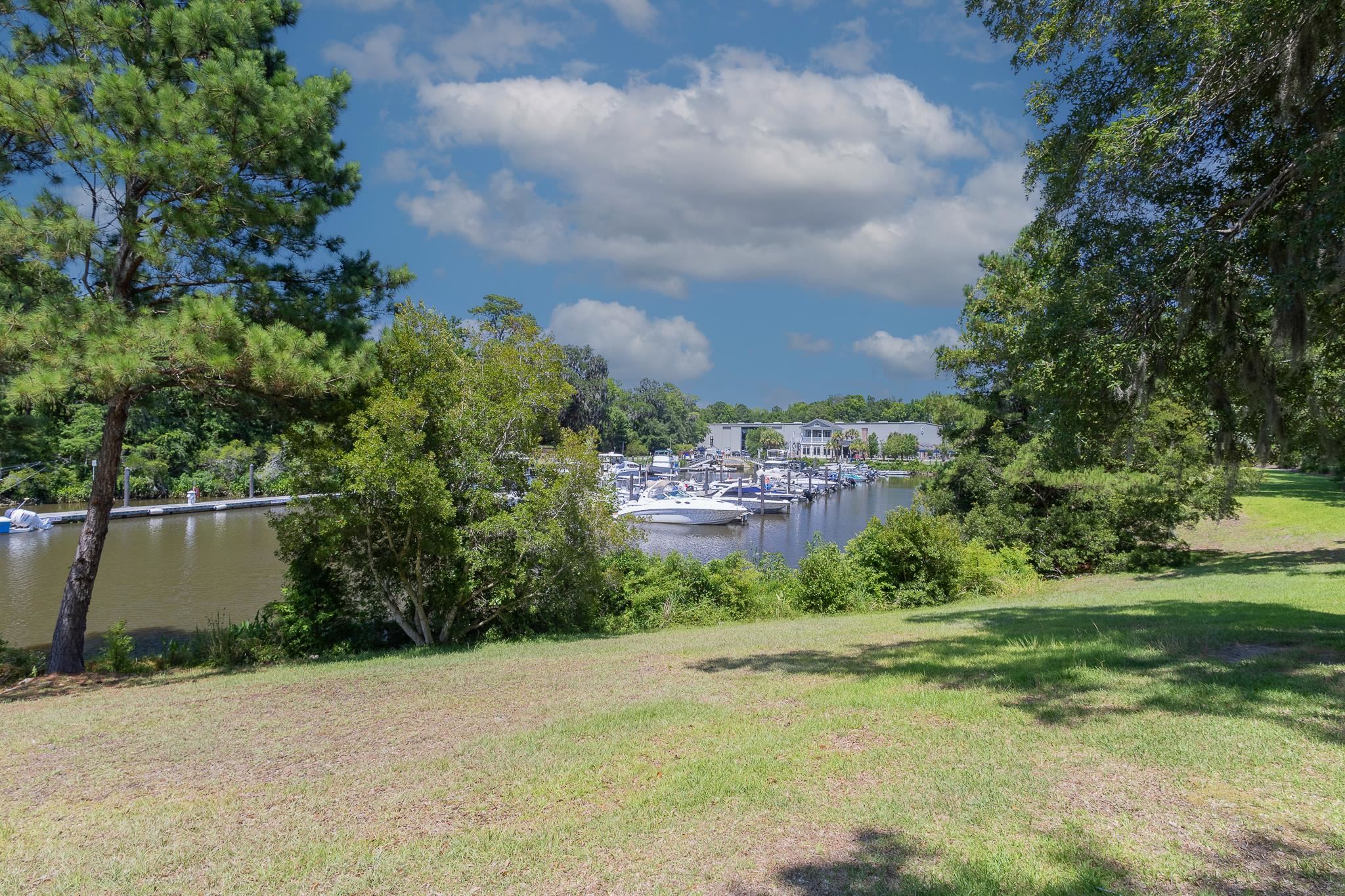 62 Sandy Ridge Loop Pawleys Island, SC 29585 - Photo 11 of 72