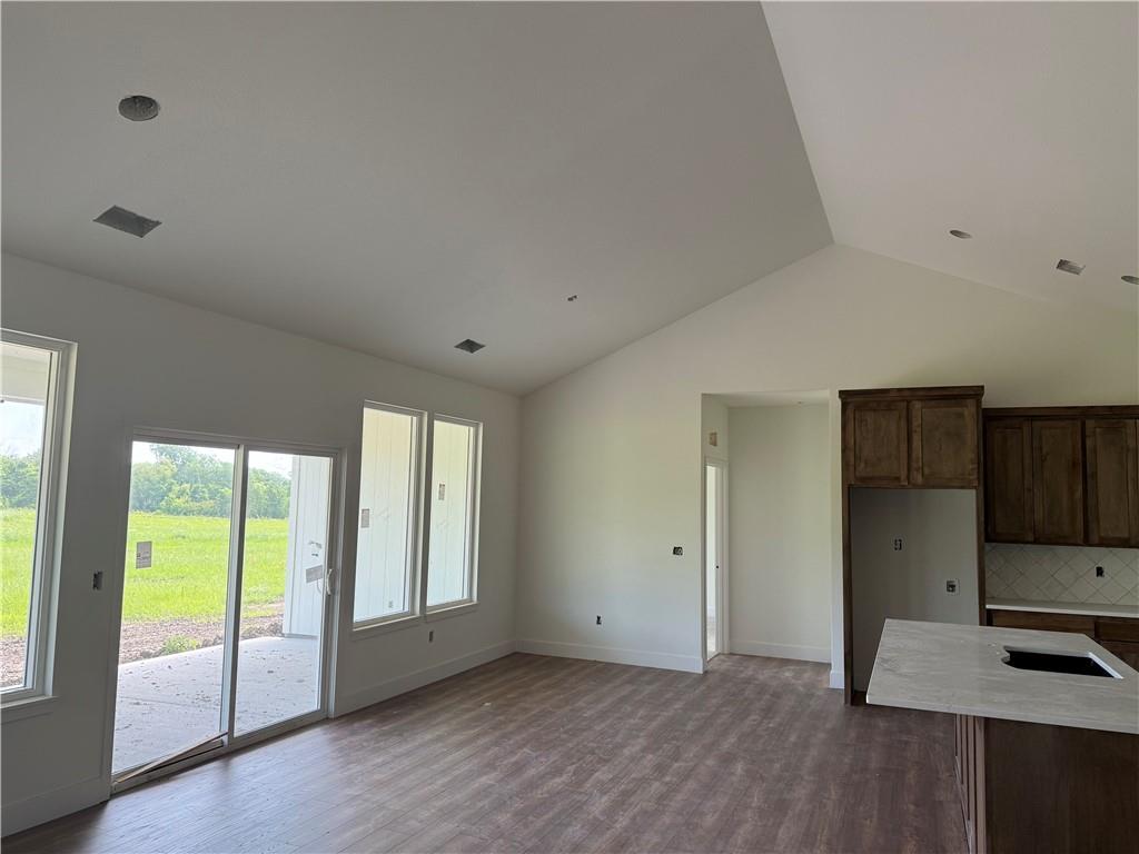 1157 Southwest 385th Road Holden, MO 64040 - Photo 8 of 27
