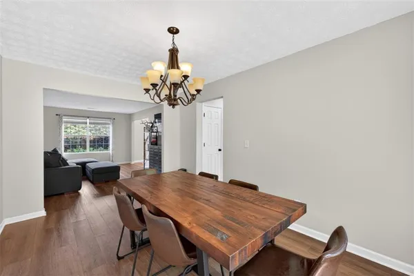 $385,000 | 1209 Mystic Drive, Loganville, GA 30052