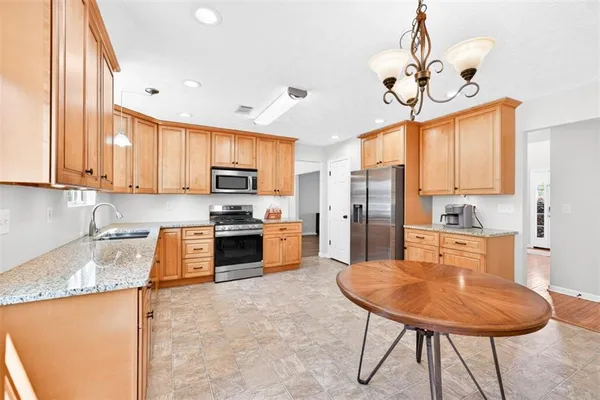 $385,000 | 1209 Mystic Drive, Loganville, GA 30052
