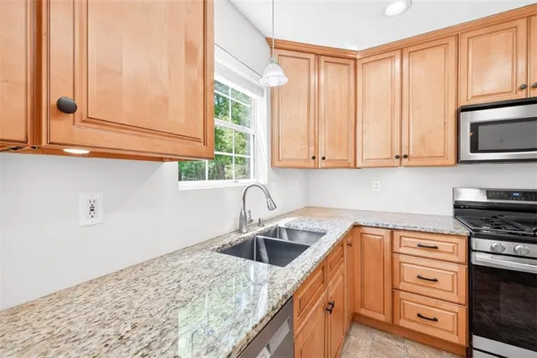 $385,000 | 1209 Mystic Drive, Loganville, GA 30052