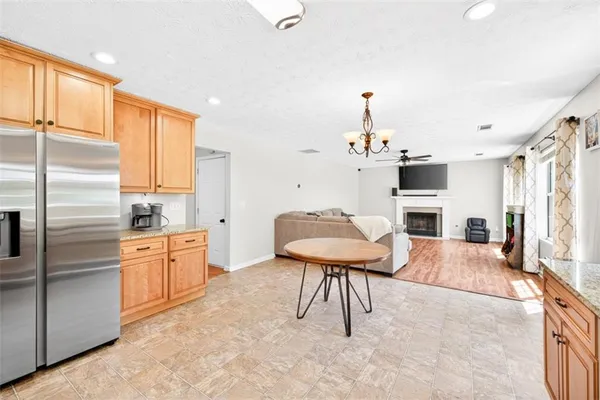 $385,000 | 1209 Mystic Drive, Loganville, GA 30052