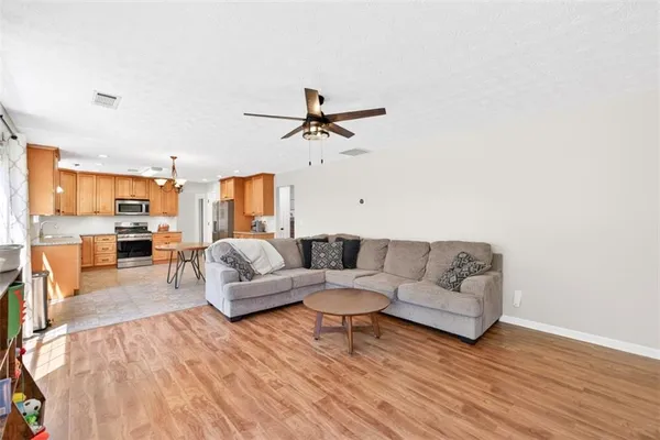 $385,000 | 1209 Mystic Drive, Loganville, GA 30052