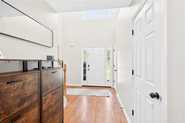 $385,000 | 1209 Mystic Drive, Loganville, GA 30052