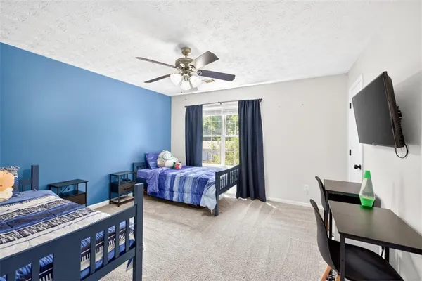 $385,000 | 1209 Mystic Drive, Loganville, GA 30052