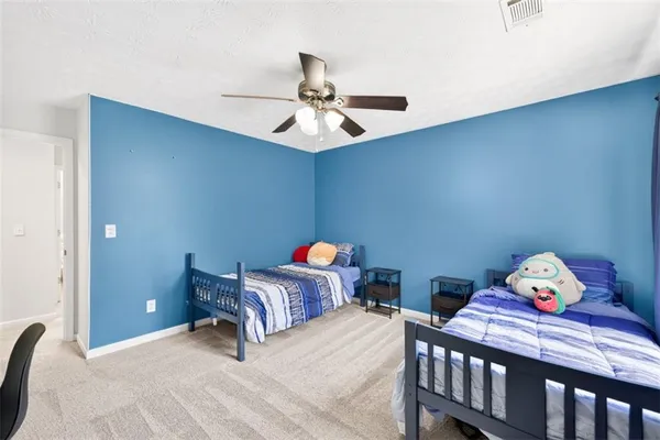 $385,000 | 1209 Mystic Drive, Loganville, GA 30052