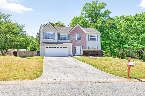 $385,000 | 1209 Mystic Drive, Loganville, GA 30052