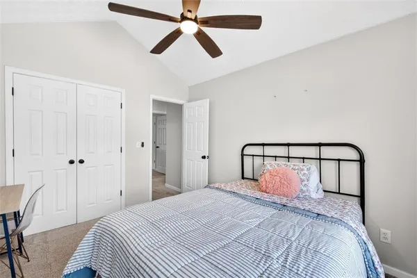 $385,000 | 1209 Mystic Drive, Loganville, GA 30052