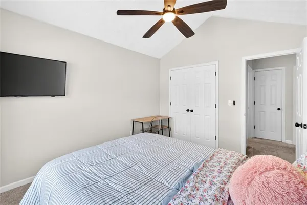 $385,000 | 1209 Mystic Drive, Loganville, GA 30052