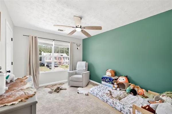 $385,000 | 1209 Mystic Drive, Loganville, GA 30052