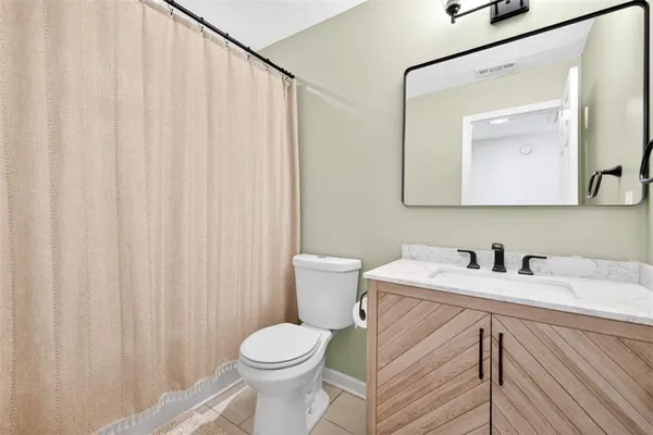 $385,000 | 1209 Mystic Drive, Loganville, GA 30052