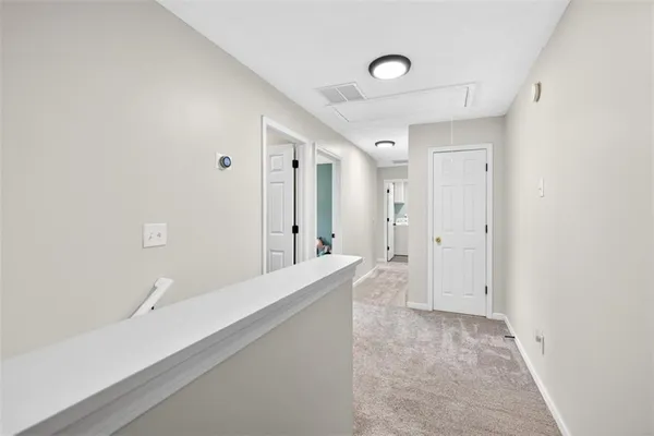 $385,000 | 1209 Mystic Drive, Loganville, GA 30052