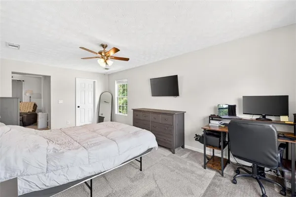$385,000 | 1209 Mystic Drive, Loganville, GA 30052