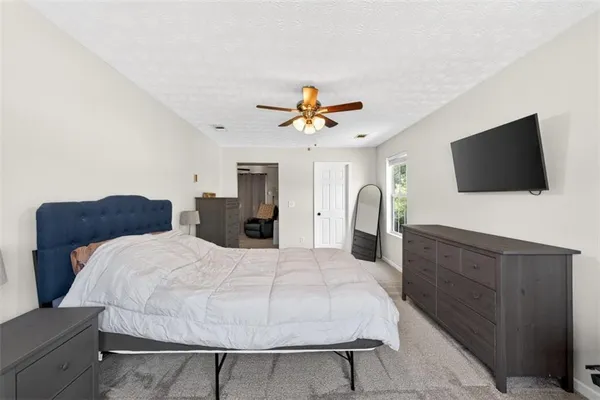 $385,000 | 1209 Mystic Drive, Loganville, GA 30052