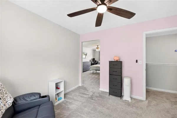 $385,000 | 1209 Mystic Drive, Loganville, GA 30052