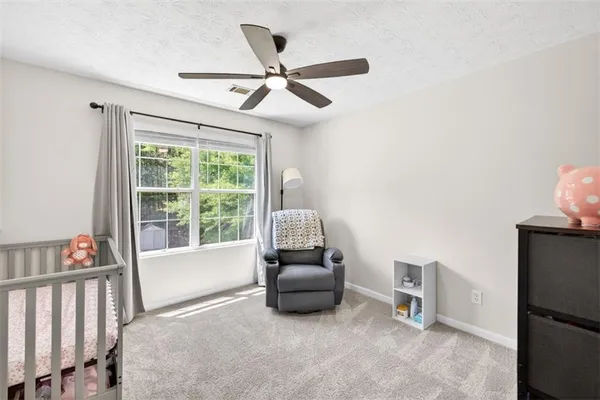 $385,000 | 1209 Mystic Drive, Loganville, GA 30052