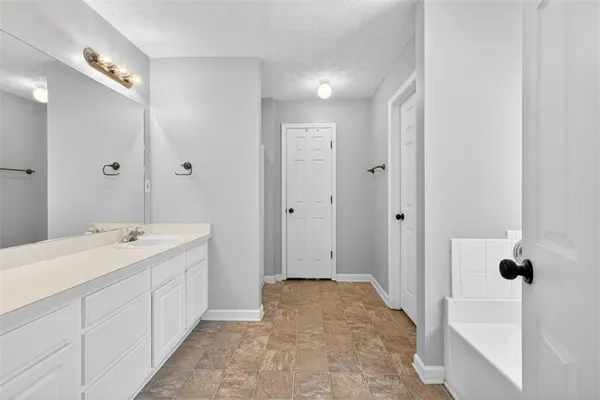 $385,000 | 1209 Mystic Drive, Loganville, GA 30052