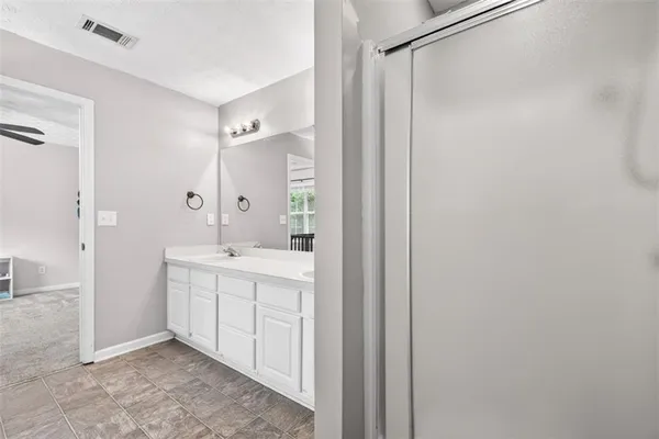 $385,000 | 1209 Mystic Drive, Loganville, GA 30052