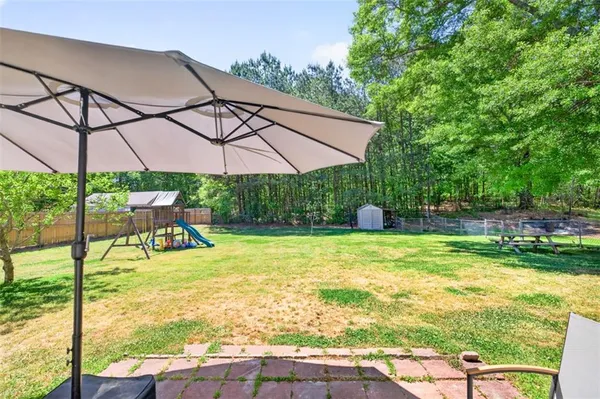 $385,000 | 1209 Mystic Drive, Loganville, GA 30052