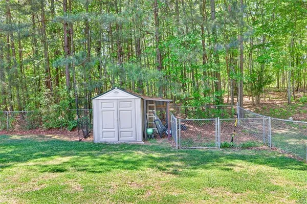 $385,000 | 1209 Mystic Drive, Loganville, GA 30052