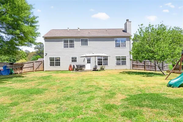 $385,000 | 1209 Mystic Drive, Loganville, GA 30052