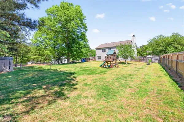 $385,000 | 1209 Mystic Drive, Loganville, GA 30052