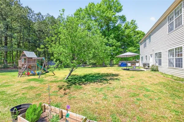 $385,000 | 1209 Mystic Drive, Loganville, GA 30052