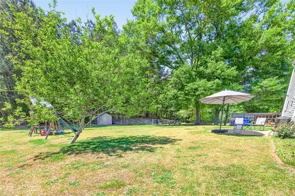 $385,000 | 1209 Mystic Drive, Loganville, GA 30052