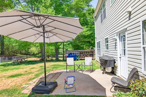 $385,000 | 1209 Mystic Drive, Loganville, GA 30052
