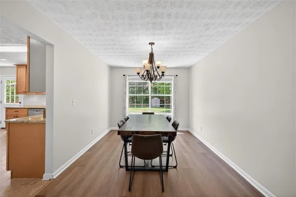 $385,000 | 1209 Mystic Drive, Loganville, GA 30052