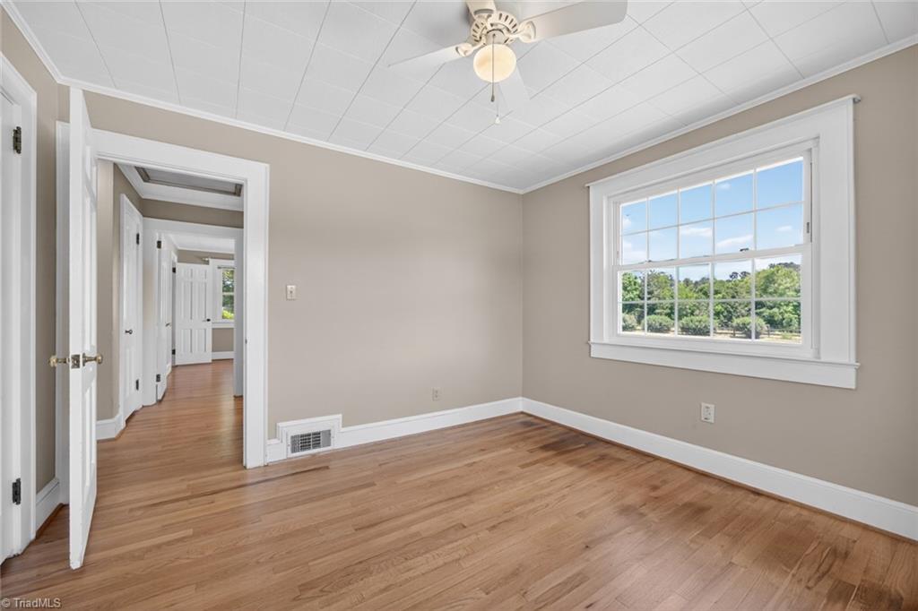 699 John Young Road Lexington, NC 27292 - Photo 25 of 49
