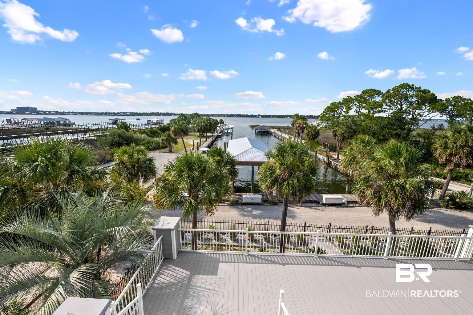 29255 Ono Boulevard Orange Beach, AL 36561 - Photo 37 of 43 Water view