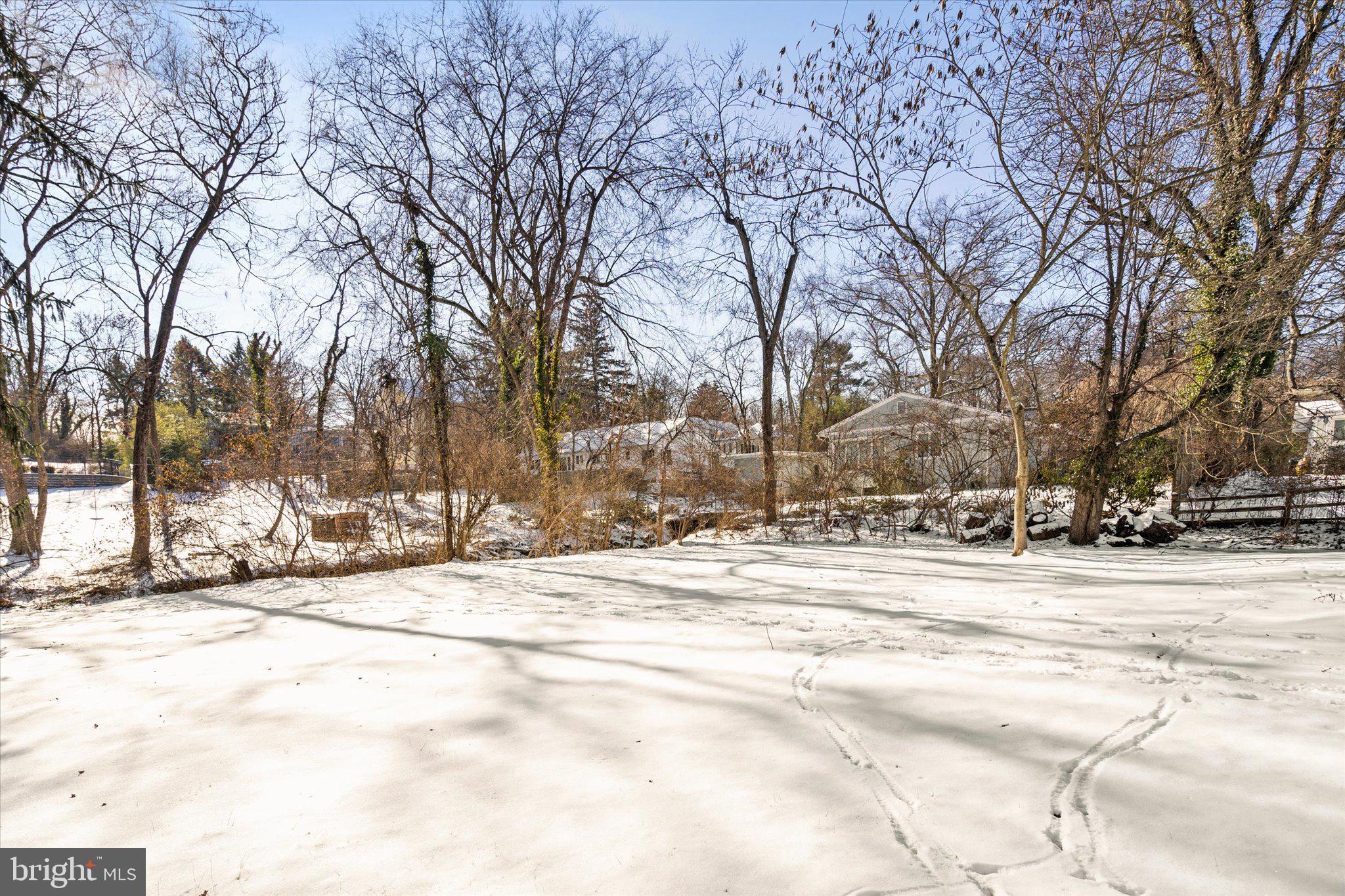 331 Hamilton Avenue Princeton, NJ 08540 - Photo 28 of 31