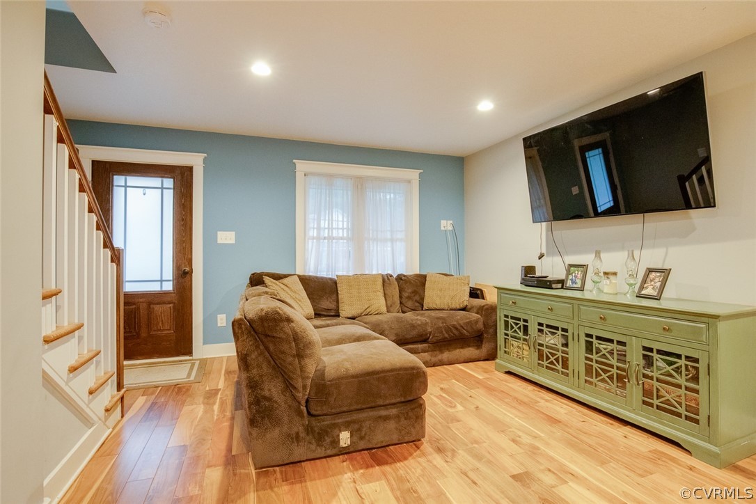 11542 West River Road Aylett, VA 23009 - Photo 6 of 25 Gallery Image 6