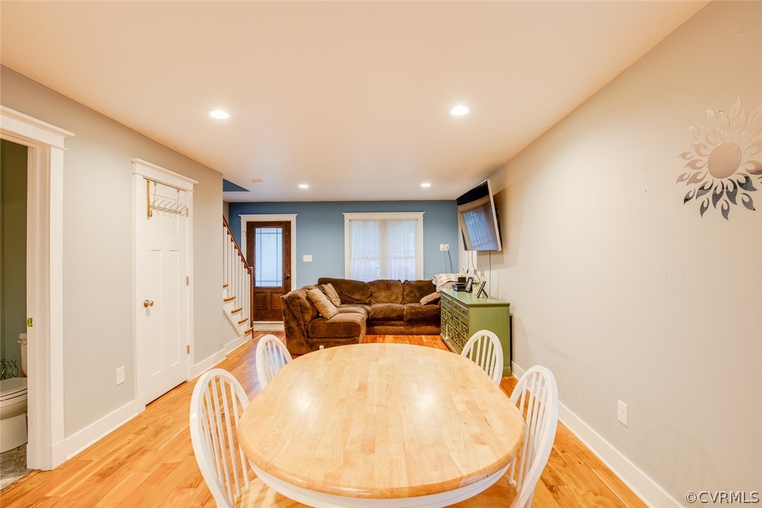 11542 West River Road Aylett, VA 23009 - Photo 8 of 25 Gallery Image 8