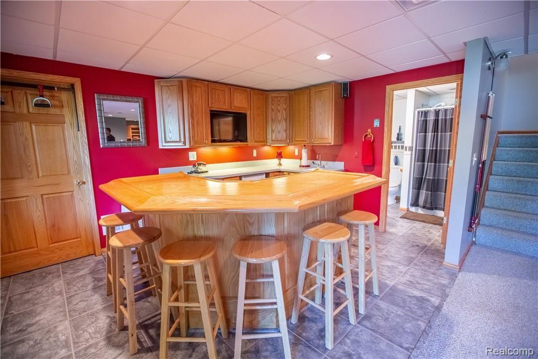 2571 Pinckney Road Howell, MI 48843 - Photo 28 of 35 1XE1A4693-HDR-Full.jpg