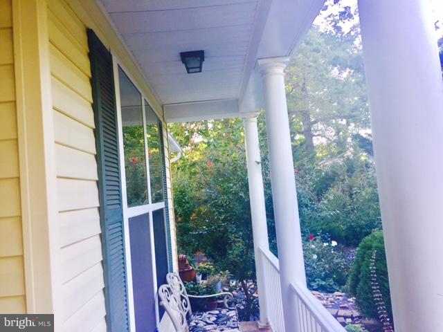 8518 Schultz Road Clinton, MD 20735 - Photo 2 of 6 Exterior (General)