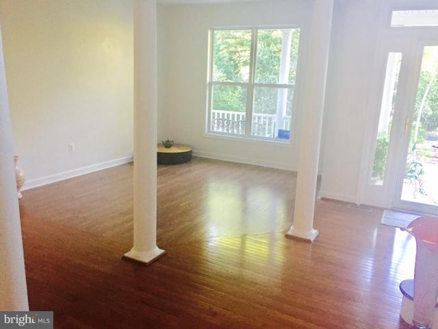 8518 Schultz Road Clinton, MD 20735 - Photo 4 of 6 Interior (General)
