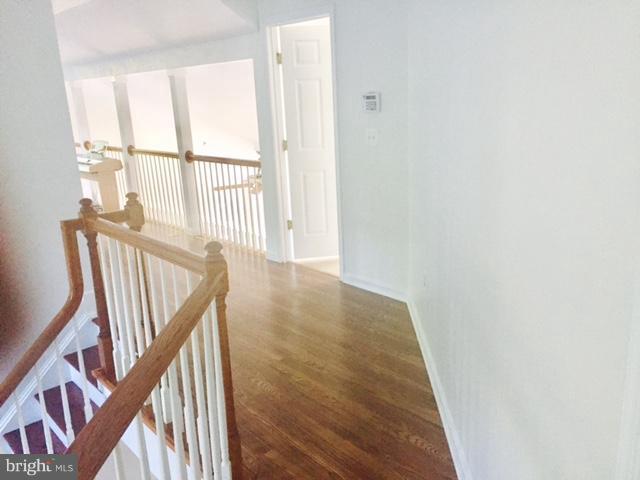 8518 Schultz Road Clinton, MD 20735 - Photo 5 of 6 Interior (General)