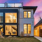 $1,425,000 | 1941 West 35th Avenue, Denver, CO 80211