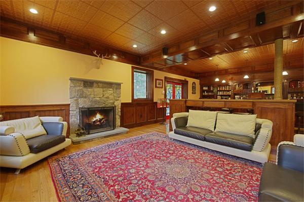 81 Beaver Road Weston, MA 02493 - Photo 18 of 19