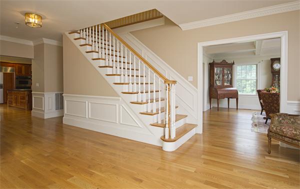 81 Beaver Road Weston, MA 02493 - Photo 3 of 19